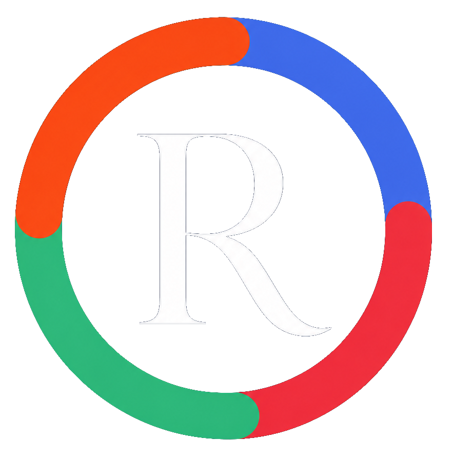 RemoteCRW